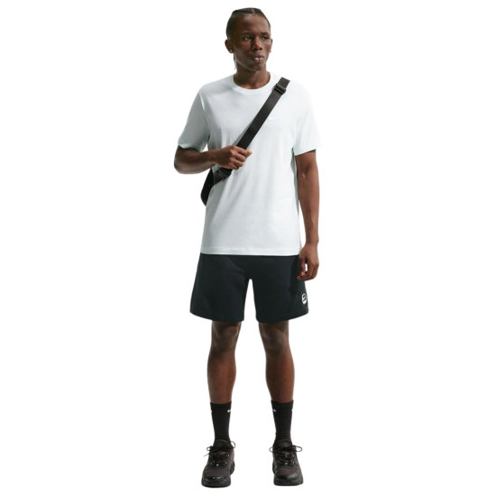 Nike Ανδρικό σορτς Sportswear Classic Tech Fleece Shorts